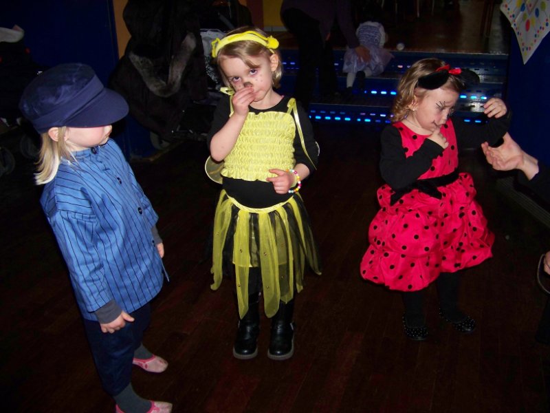 2011-03 Fastnacht 081